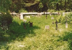 Friedhof-St-Maurenzen02.JPG