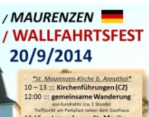 plakatwallfahrtsfest200914web
